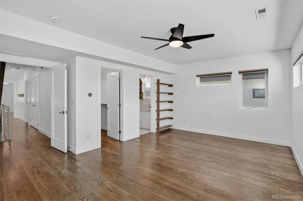 1930 W 35th Avenue Denver CO 80211