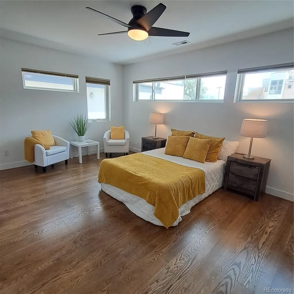 1930 W 35th Avenue Denver CO 80211