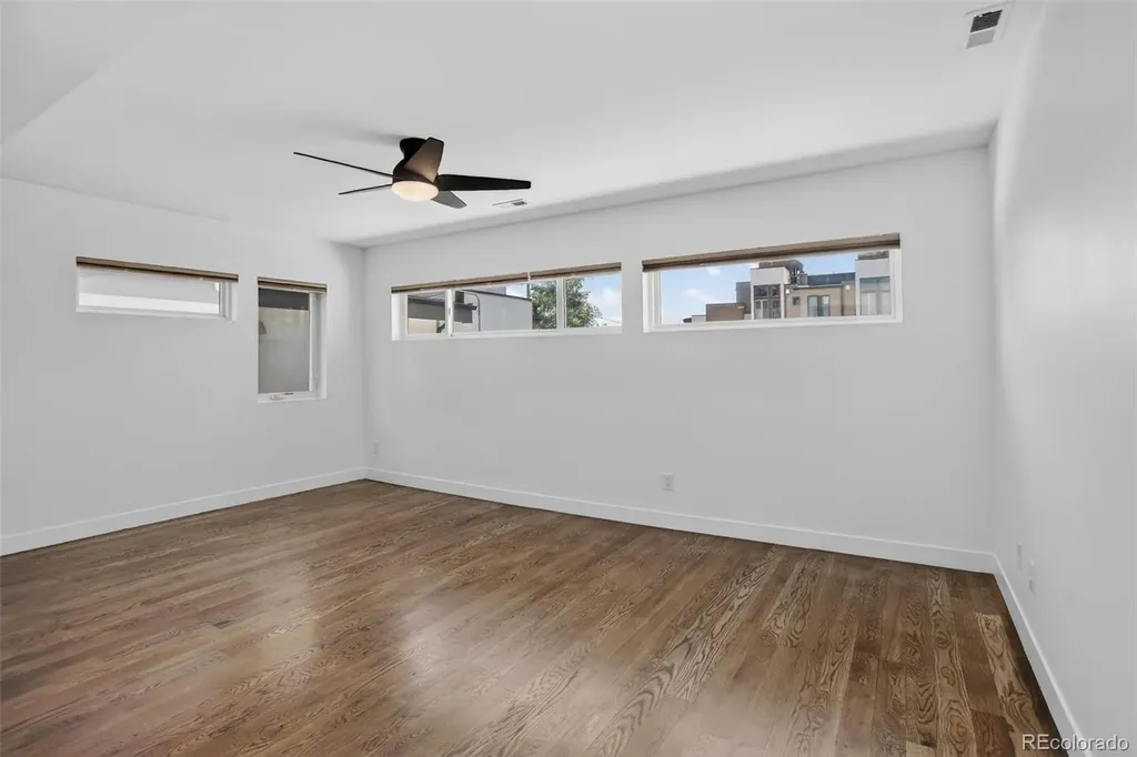 1930 W 35th Avenue Denver CO 80211