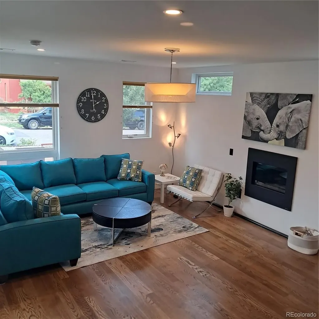 1930 W 35th Avenue Denver CO 80211