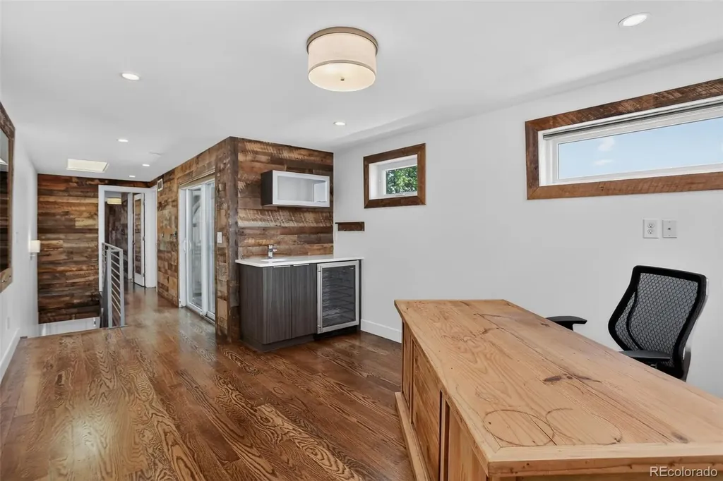 1930 W 35th Avenue Denver CO 80211