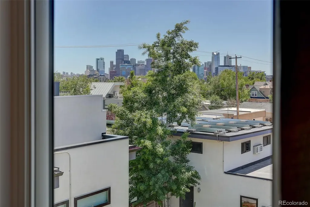 1930 W 35th Avenue Denver CO 80211