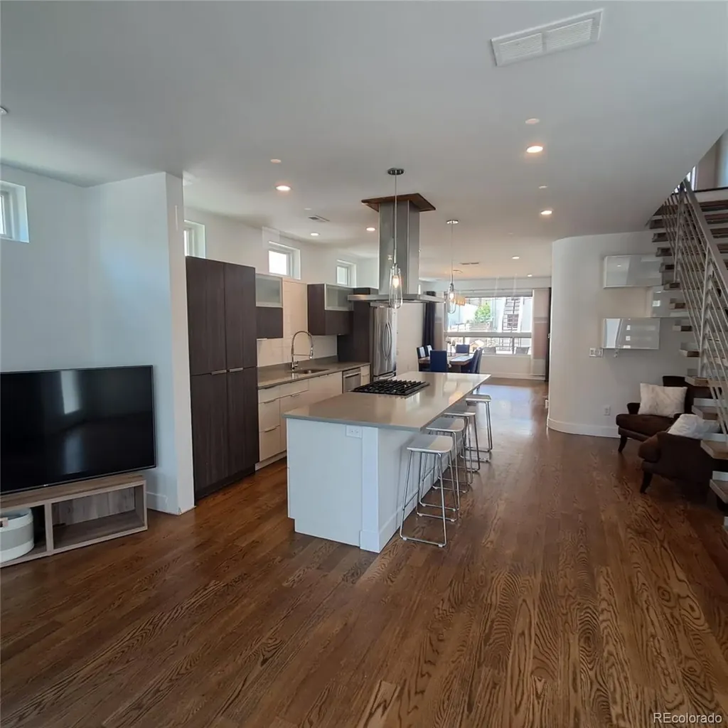1930 W 35th Avenue Denver CO 80211