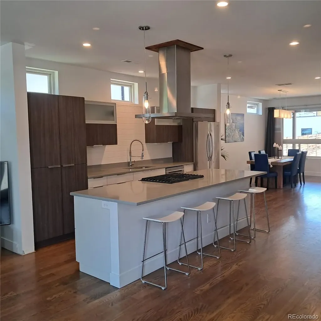 1930 W 35th Avenue Denver CO 80211