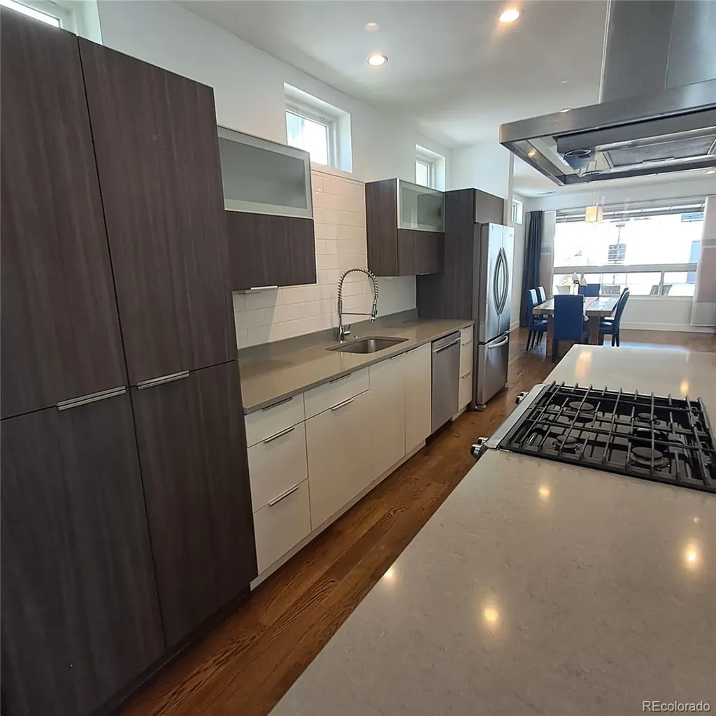 1930 W 35th Avenue Denver CO 80211