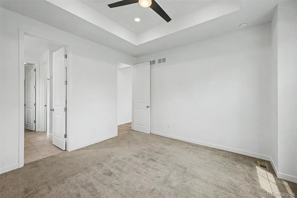 1162 Elbridge Drive Elizabeth CO 80107