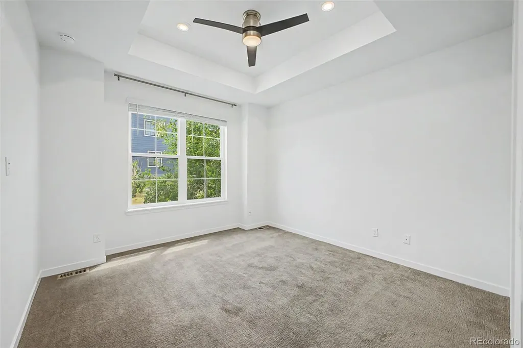 1162 Elbridge Drive Elizabeth CO 80107