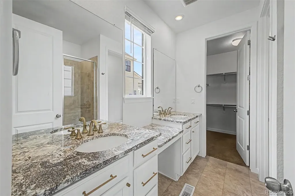 1162 Elbridge Drive Elizabeth CO 80107