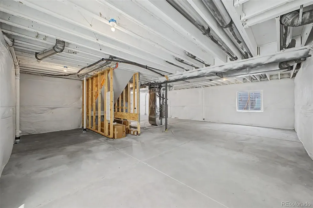 1162 Elbridge Drive Elizabeth CO 80107