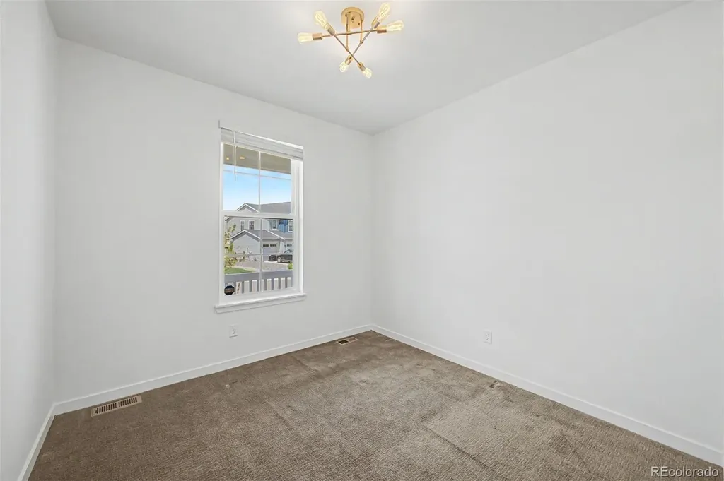 1162 Elbridge Drive Elizabeth CO 80107