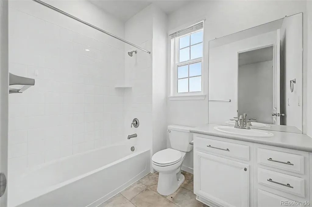 1162 Elbridge Drive Elizabeth CO 80107