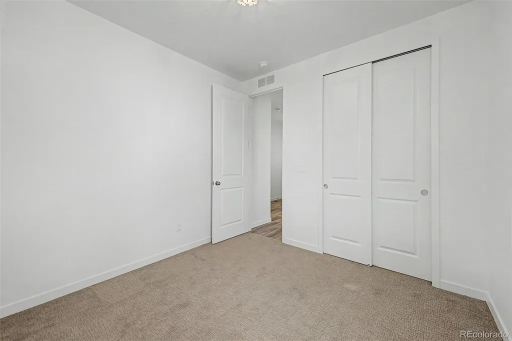 1162 Elbridge Drive Elizabeth CO 80107