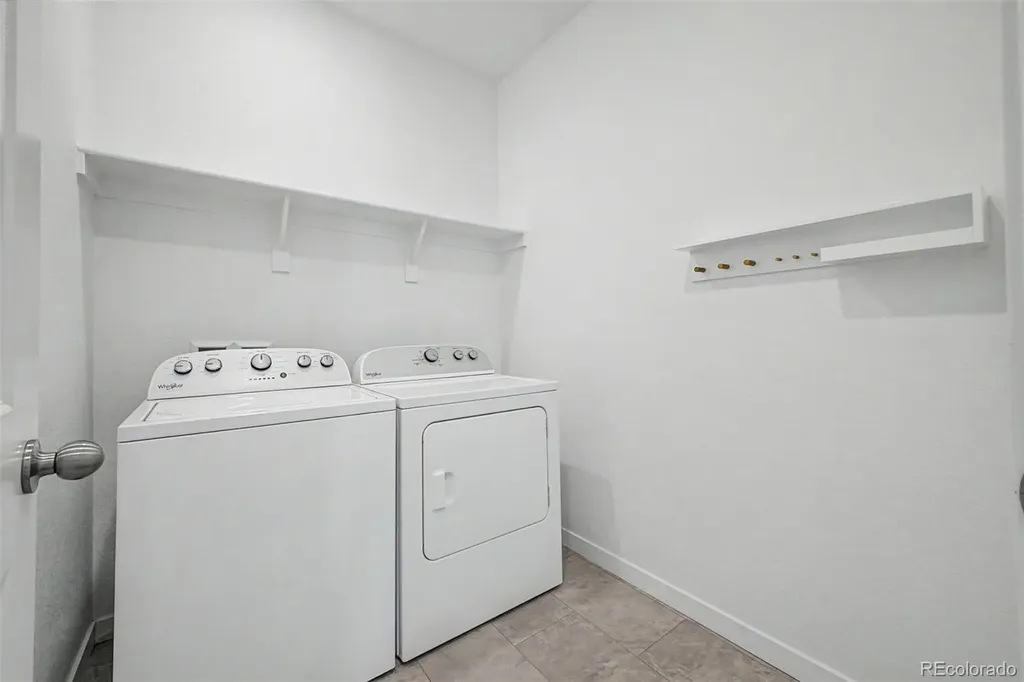 1162 Elbridge Drive Elizabeth CO 80107