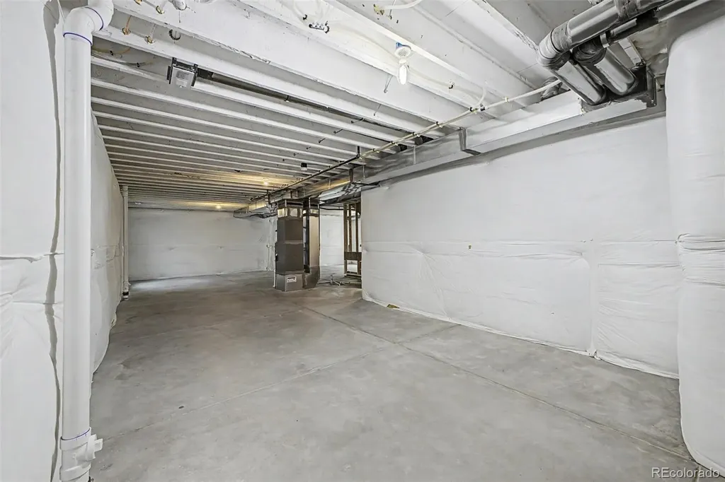 1162 Elbridge Drive Elizabeth CO 80107