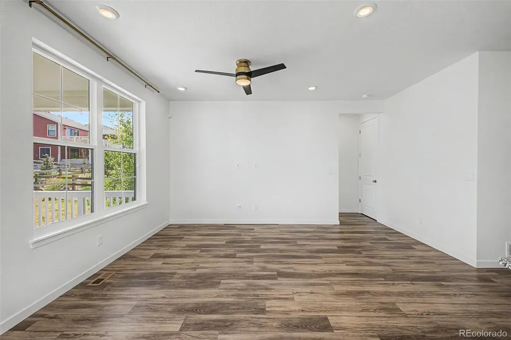 1162 Elbridge Drive Elizabeth CO 80107