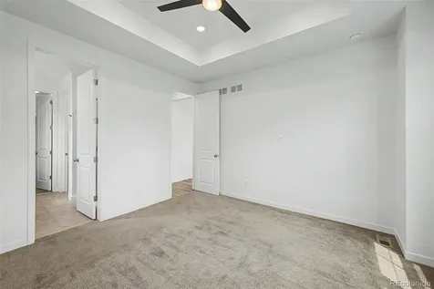 1162 Elbridge Drive Elizabeth CO 80107