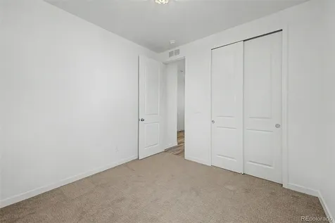 1162 Elbridge Drive Elizabeth CO 80107