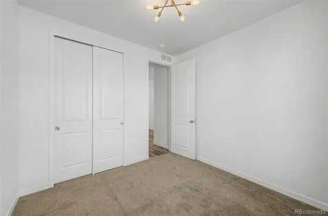 1162 Elbridge Drive Elizabeth CO 80107