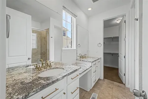 1162 Elbridge Drive Elizabeth CO 80107