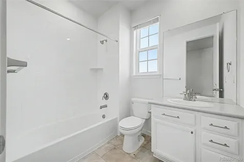 1162 Elbridge Drive Elizabeth CO 80107