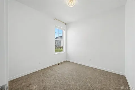 1162 Elbridge Drive Elizabeth CO 80107