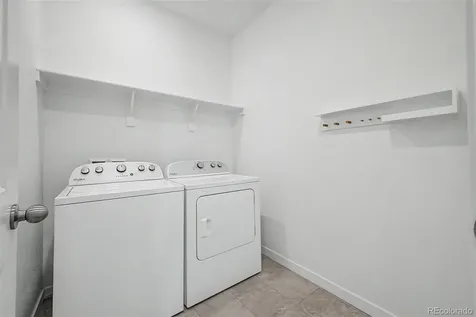 1162 Elbridge Drive Elizabeth CO 80107