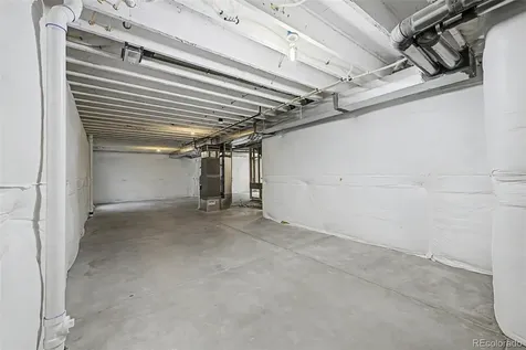 1162 Elbridge Drive Elizabeth CO 80107