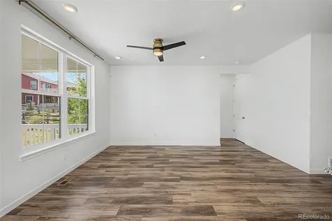1162 Elbridge Drive Elizabeth CO 80107