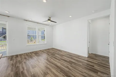 1162 Elbridge Drive Elizabeth CO 80107