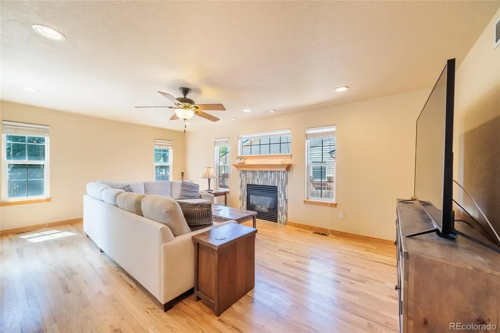 2513 Falcon Drive Longmont CO 80503
