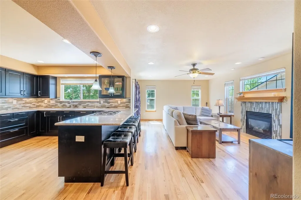 2513 Falcon Drive Longmont CO 80503