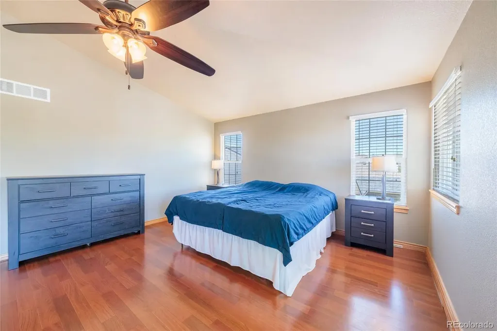 2513 Falcon Drive Longmont CO 80503