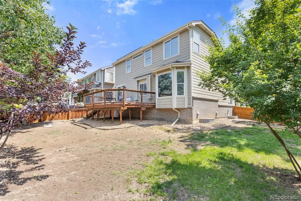 14112 Adam Court Broomfield CO 80023