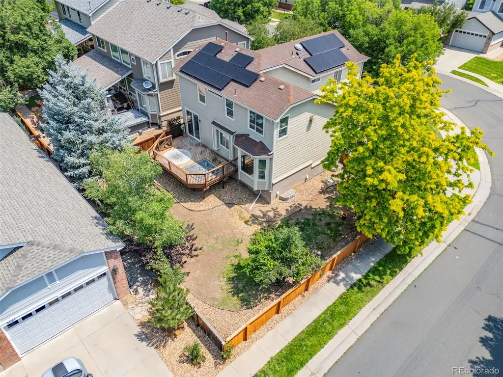 14112 Adam Court Broomfield CO 80023