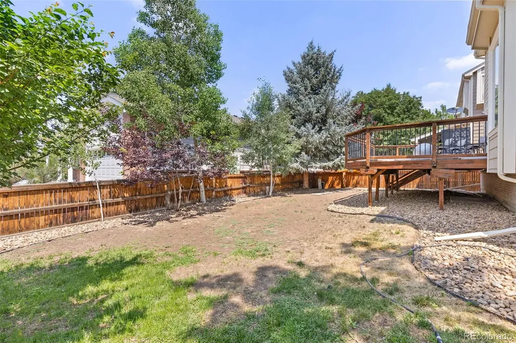 14112 Adam Court Broomfield CO 80023