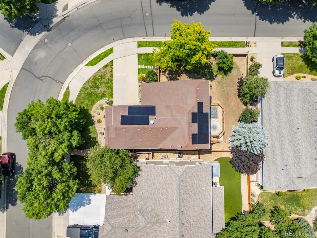 14112 Adam Court Broomfield CO 80023