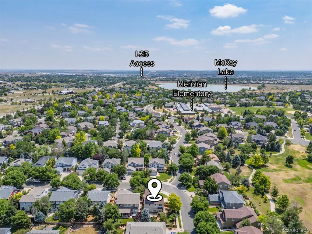 14112 Adam Court Broomfield CO 80023