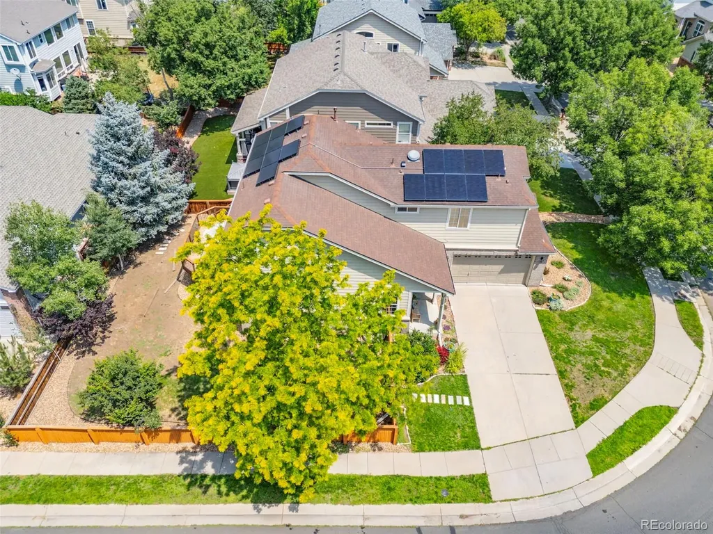 14112 Adam Court Broomfield CO 80023