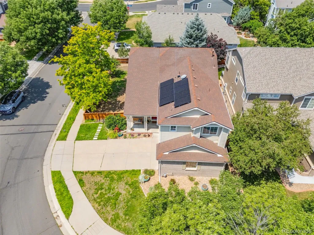 14112 Adam Court Broomfield CO 80023