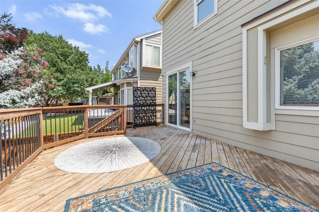 14112 Adam Court Broomfield CO 80023