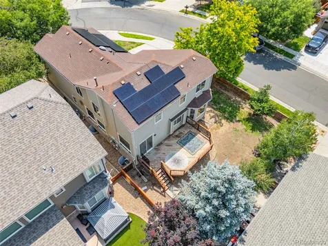 14112 Adam Court Broomfield CO 80023