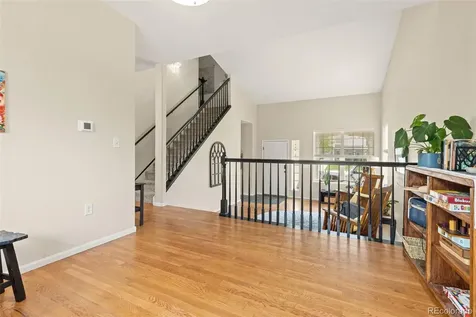 14112 Adam Court Broomfield CO 80023
