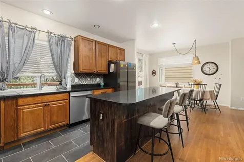 14112 Adam Court Broomfield CO 80023