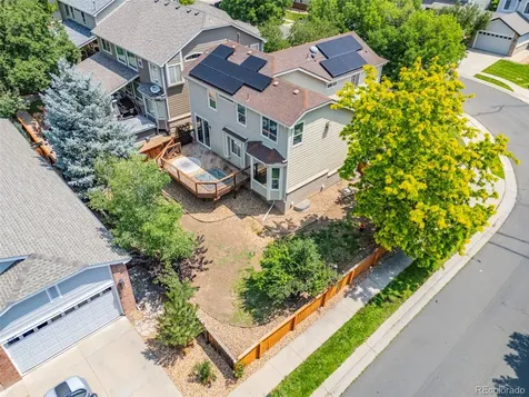 14112 Adam Court Broomfield CO 80023