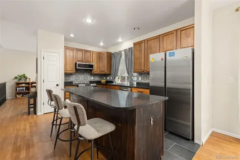 14112 Adam Court Broomfield CO 80023
