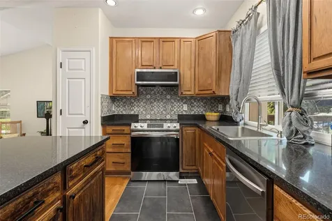 14112 Adam Court Broomfield CO 80023