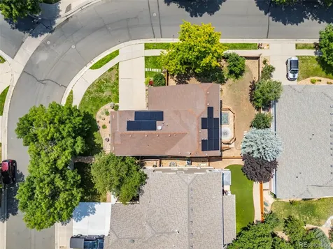 14112 Adam Court Broomfield CO 80023