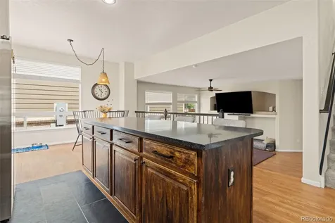 14112 Adam Court Broomfield CO 80023