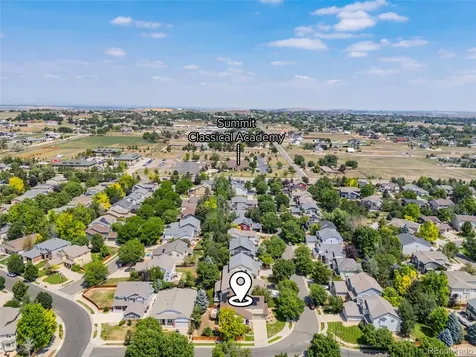 14112 Adam Court Broomfield CO 80023