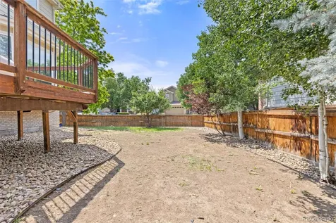 14112 Adam Court Broomfield CO 80023